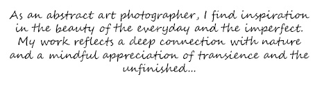 Quote